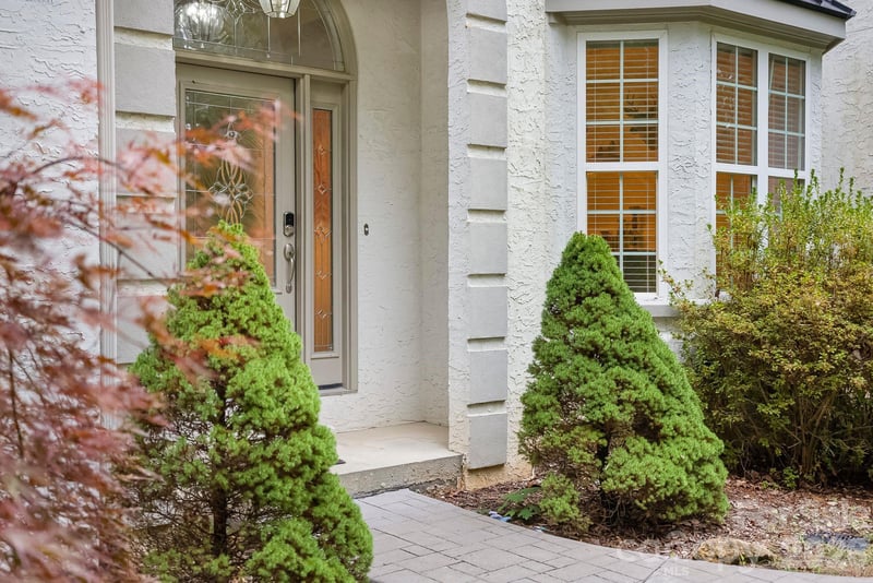45 Brown Bear Ridge Trl, Zirconia, NC 28790