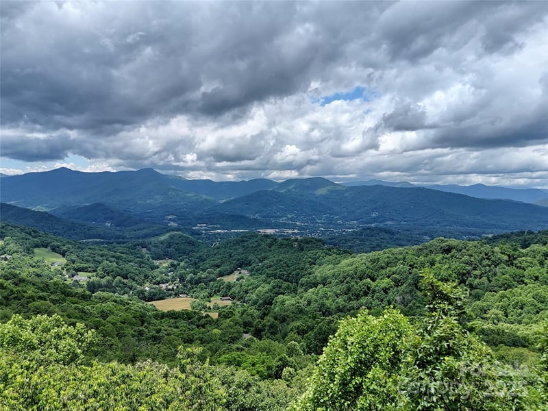Lot 18 Lincoln Way, Waynesville, NC 28786
