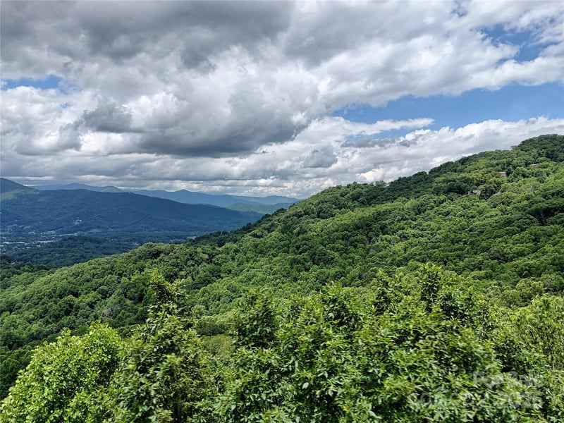 Lot 18 Lincoln Way, Waynesville, NC 28786