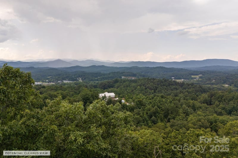 Masterpiece View Dr #1, Hendersonville, NC 28739