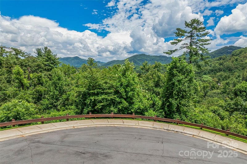 29 Grovepoint Way, Asheville, NC 28804