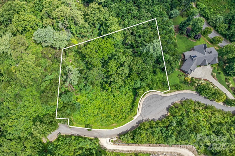 29 Grovepoint Way, Asheville, NC 28804