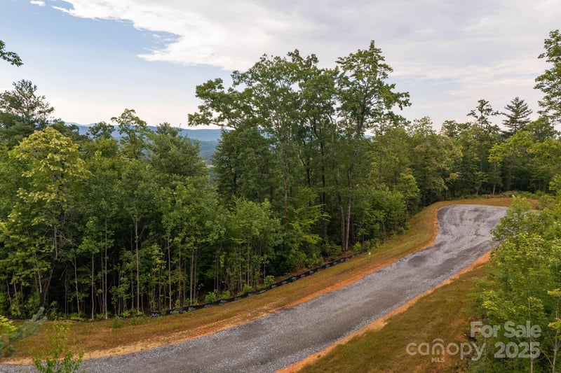 Masterpiece View Dr #3, Hendersonville, NC 28739