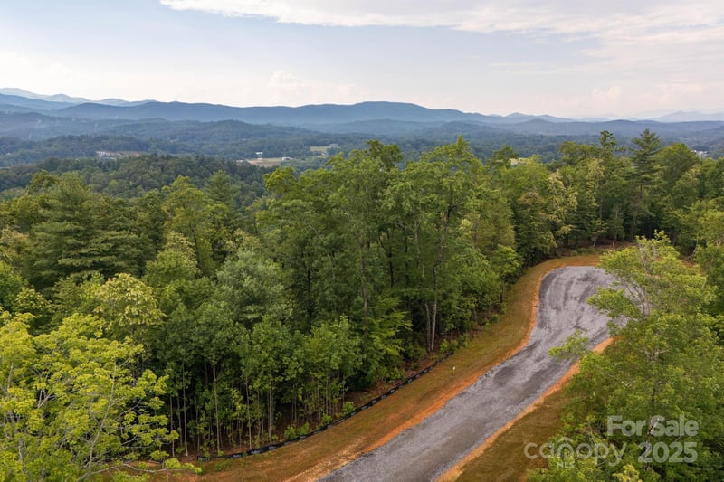 Masterpiece View Dr #3, Hendersonville, NC 28739