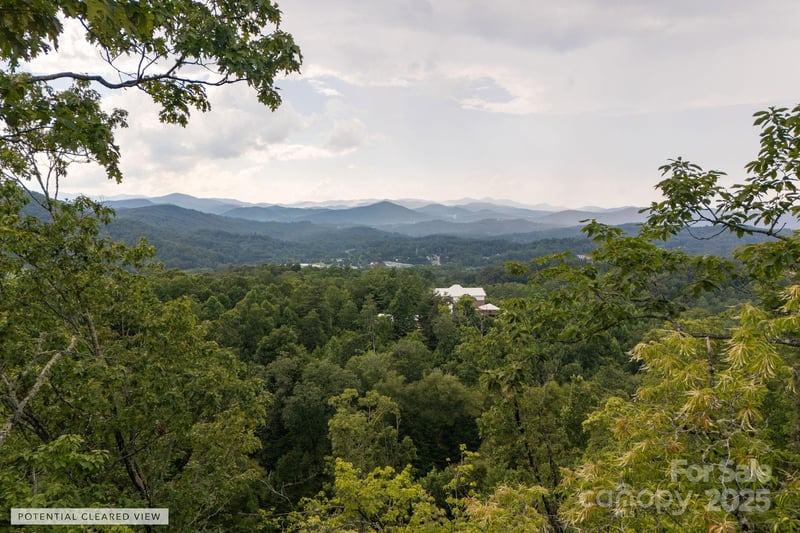 Masterpiece View Dr #3, Hendersonville, NC 28739