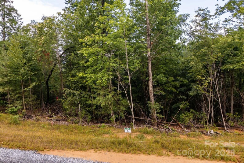Masterpiece View Dr #5, Hendersonville, NC 28739