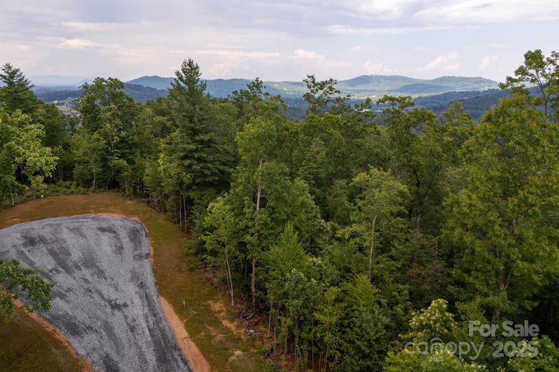 Masterpiece View Dr #5, Hendersonville, NC 28739