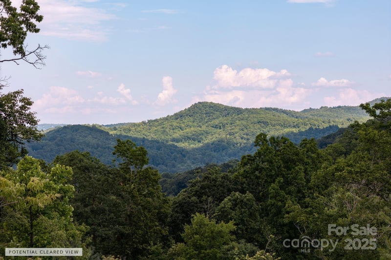 Masterpiece View Dr #6, Hendersonville, NC 28739