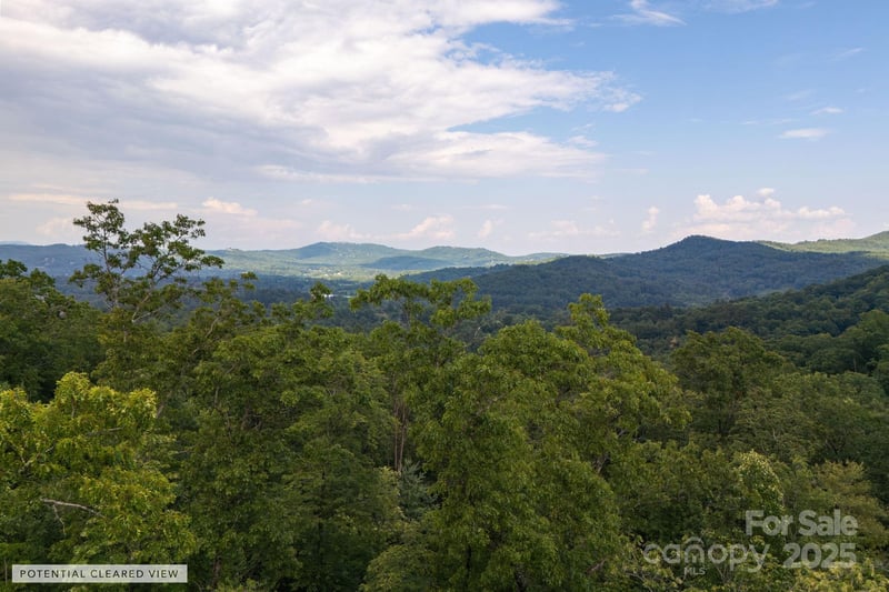 Masterpiece View Dr #6, Hendersonville, NC 28739