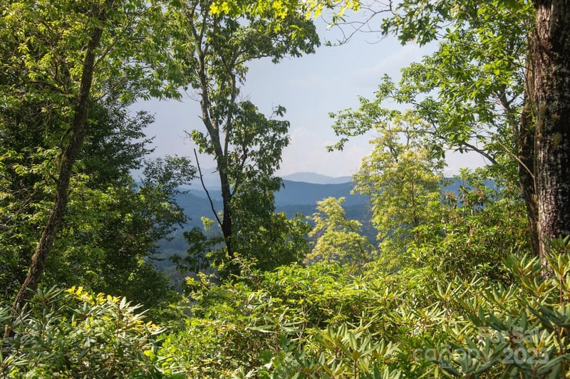 Masterpiece View Dr, Hendersonville, NC 28739