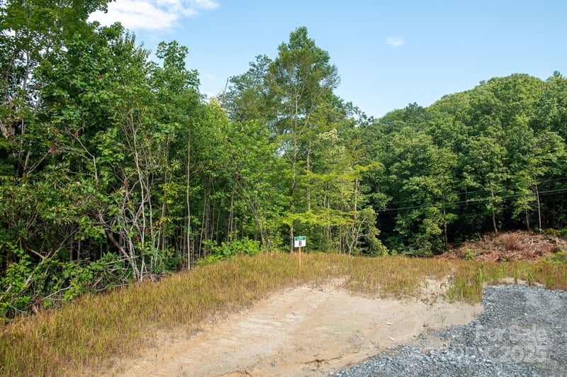 Masterpiece View Dr #8, Hendersonville, NC 28739
