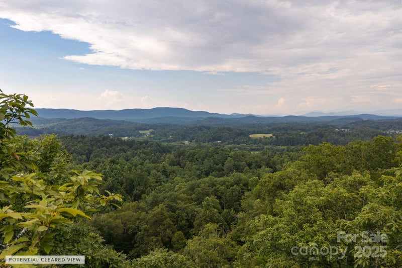 Masterpiece View Dr #8, Hendersonville, NC 28739