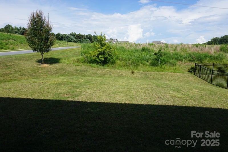 1276 Bryson Ln, Denver, NC 28037