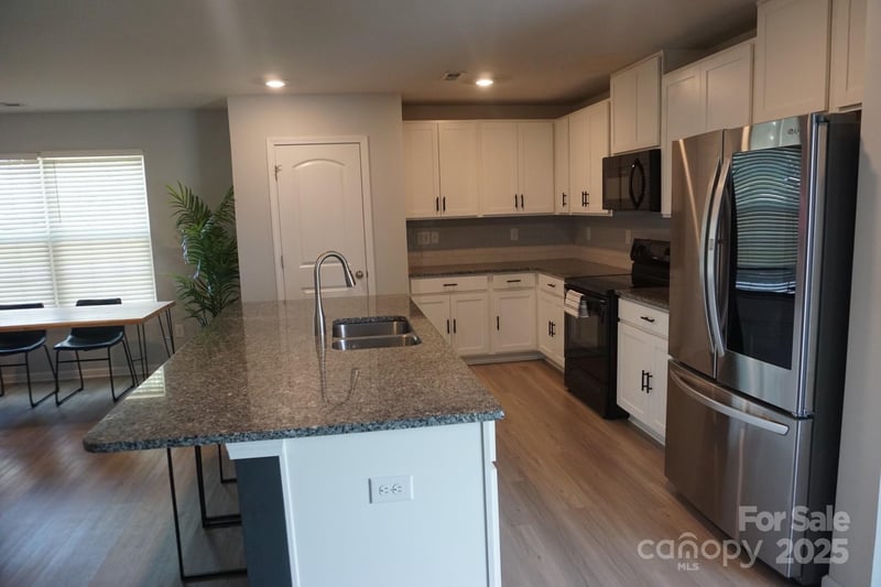 1276 Bryson Ln, Denver, NC 28037