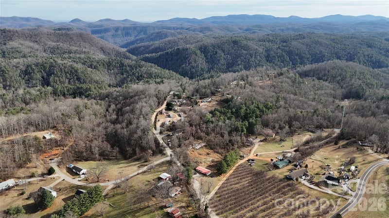 160 - 196 Dudley Dr, Flat Rock, NC 28731