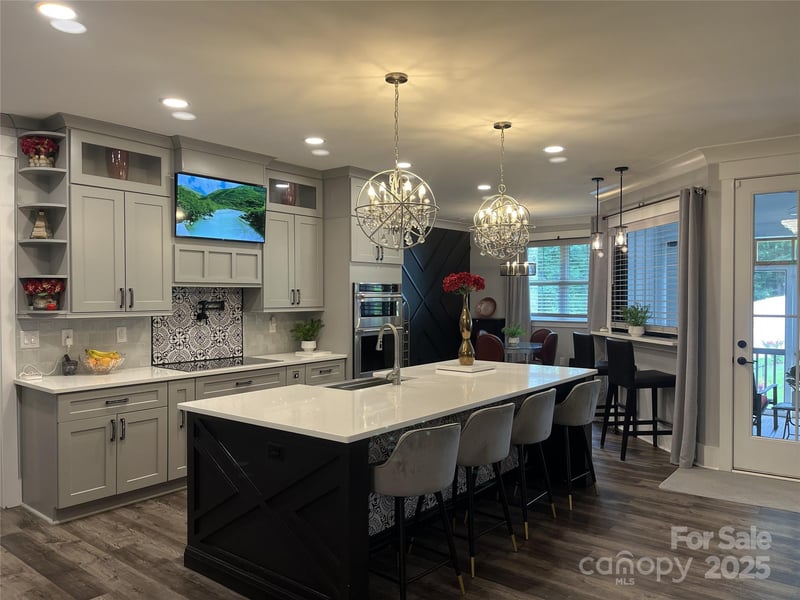 900 Houston Heights Rd, Charlotte, NC 28262