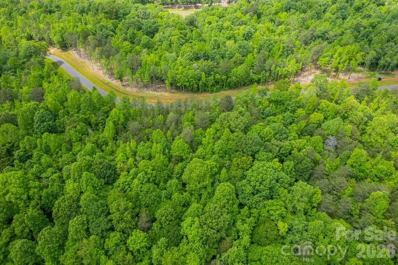 2A Ventosa Dr, Denver, NC 28037