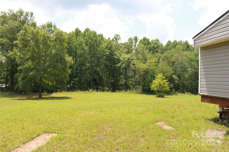 1316 Hopper Rd, Rutherfordton, NC 28139