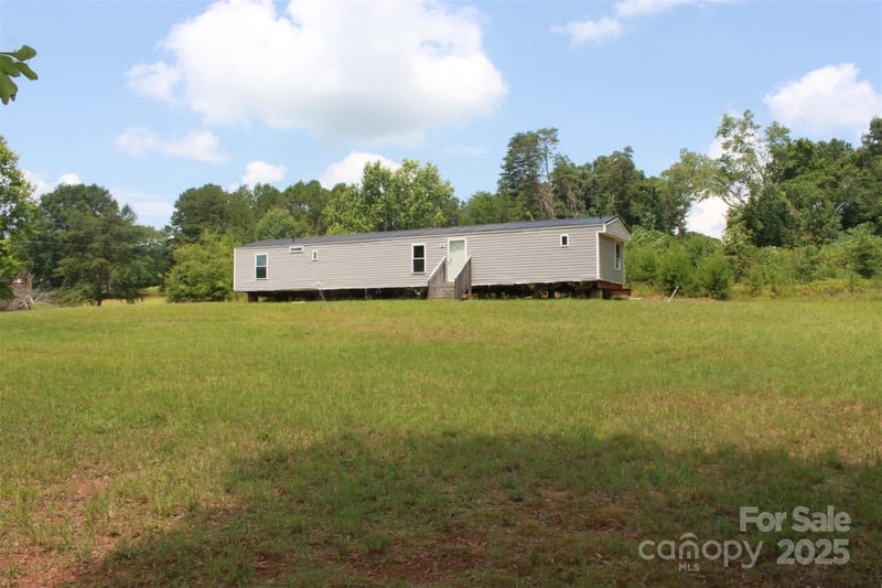 1316 Hopper Rd, Rutherfordton, NC 28139
