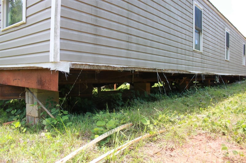 1316 Hopper Rd, Rutherfordton, NC 28139
