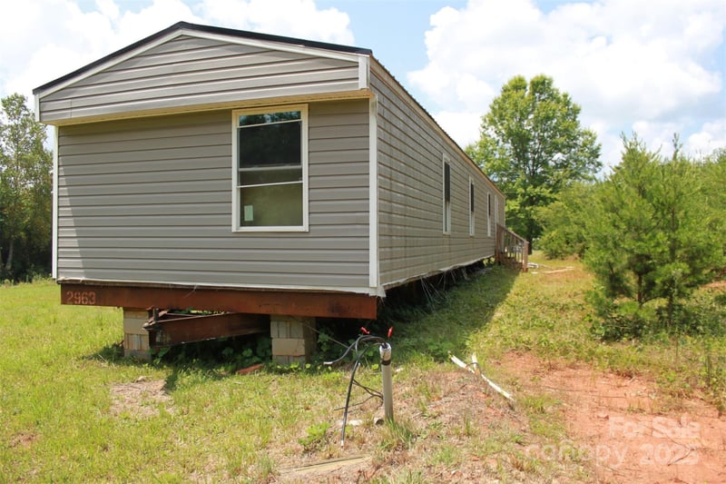 1316 Hopper Rd, Rutherfordton, NC 28139