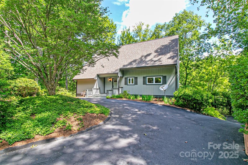 263 Ugedaliyvi Ct, Brevard, NC 28712