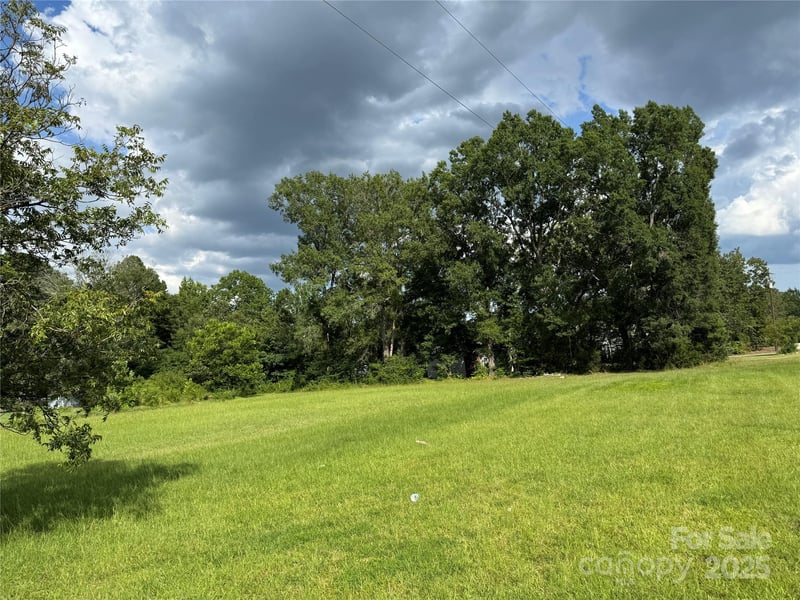 2930 Old Charlotte Hw, Monroe, NC 28110