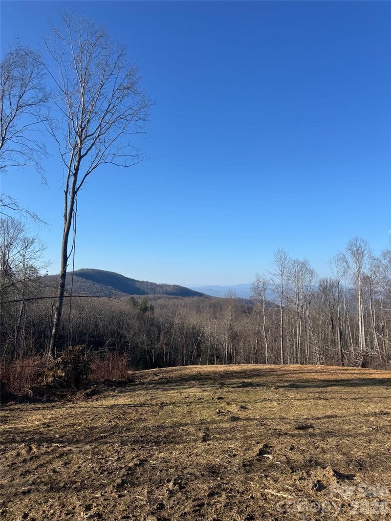 620 Dancing Bear Dr #195, Hendersonville, NC 28792