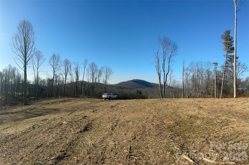 620 Dancing Bear Dr #195, Hendersonville, NC 28792