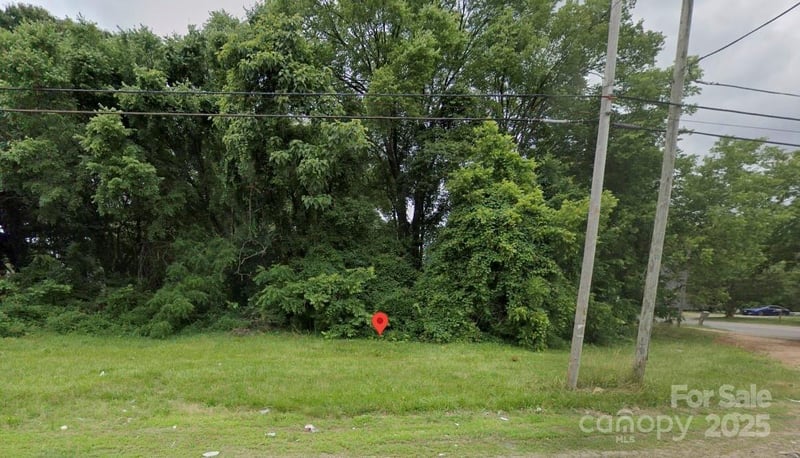 Winston Ave, Statesville, NC 28677