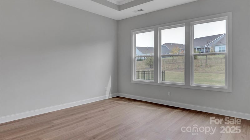 3023 Lake Como Dr, Monroe, NC 28110