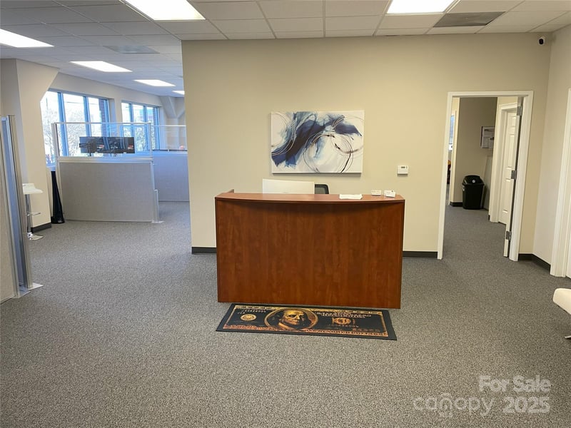 107 Kilson Dr #206, Mooresville, NC 28117