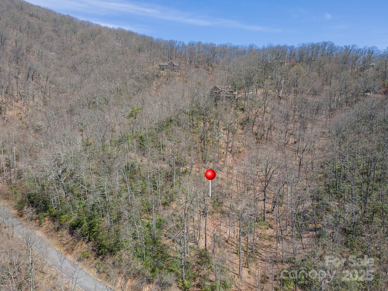 23 Winding Poplar Rd #912, Black Mountain, NC 28711