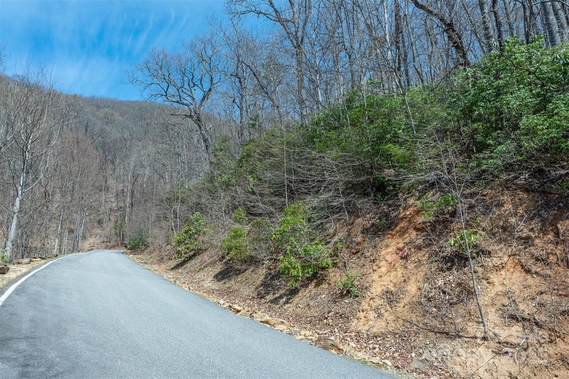 23 Winding Poplar Rd #912, Black Mountain, NC 28711