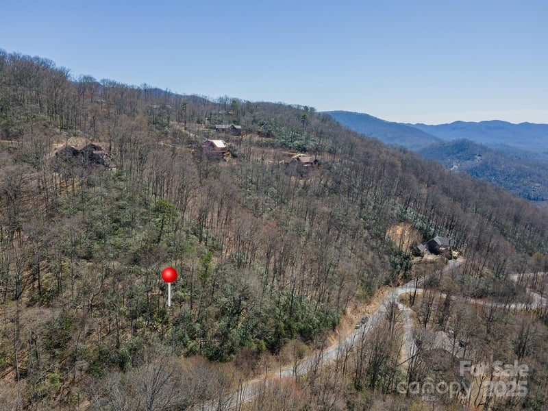 23 Winding Poplar Rd #912, Black Mountain, NC 28711