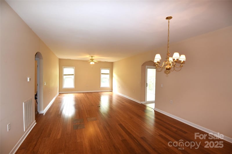 237 River Birch Dr, Salisbury, NC 28146