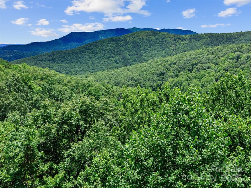 000 226 A Hw, Marion, NC 28752