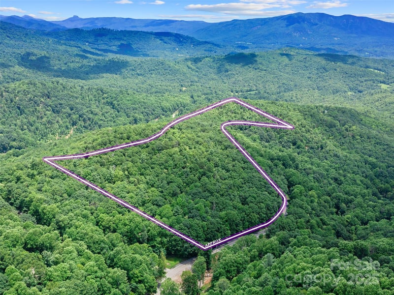 000 226 A Hw, Marion, NC 28752