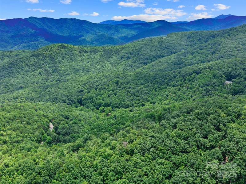 000 226 A Hw, Marion, NC 28752