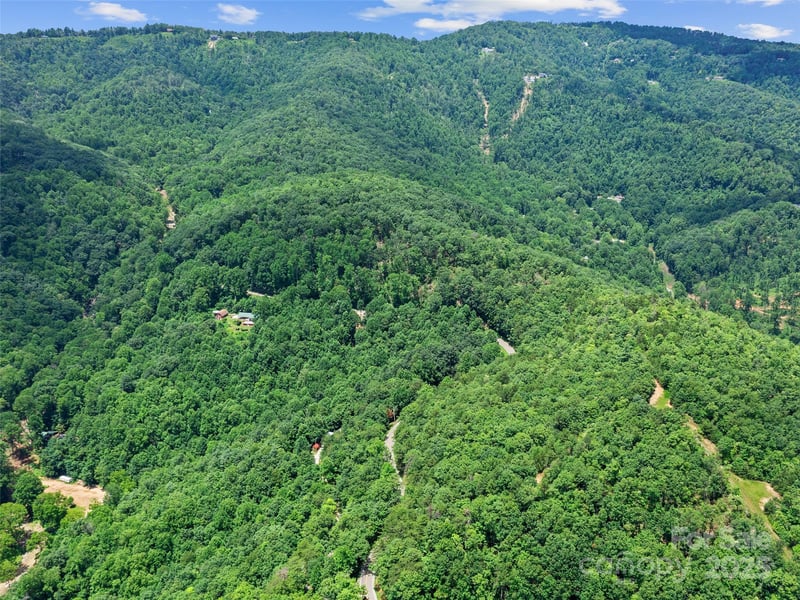 000 226 A Hw, Marion, NC 28752