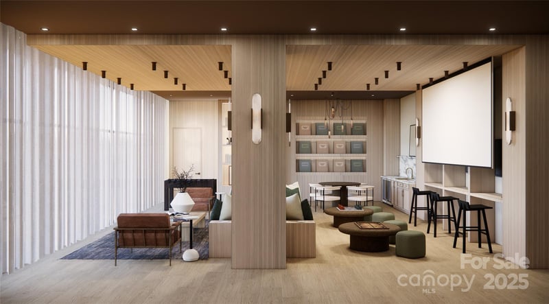 161 Church St #903, Asheville, NC 28801