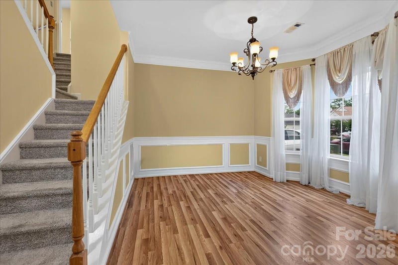 1519 Dillwin Rd, Rock Hill, SC 29732