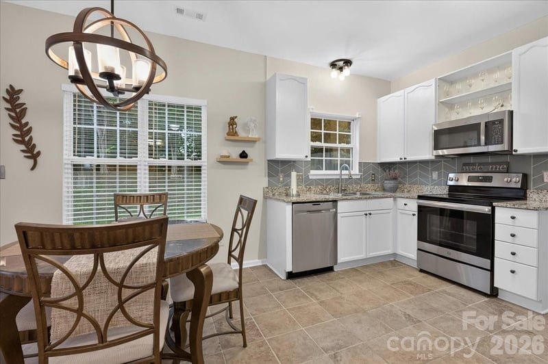 1519 Dillwin Rd, Rock Hill, SC 29732