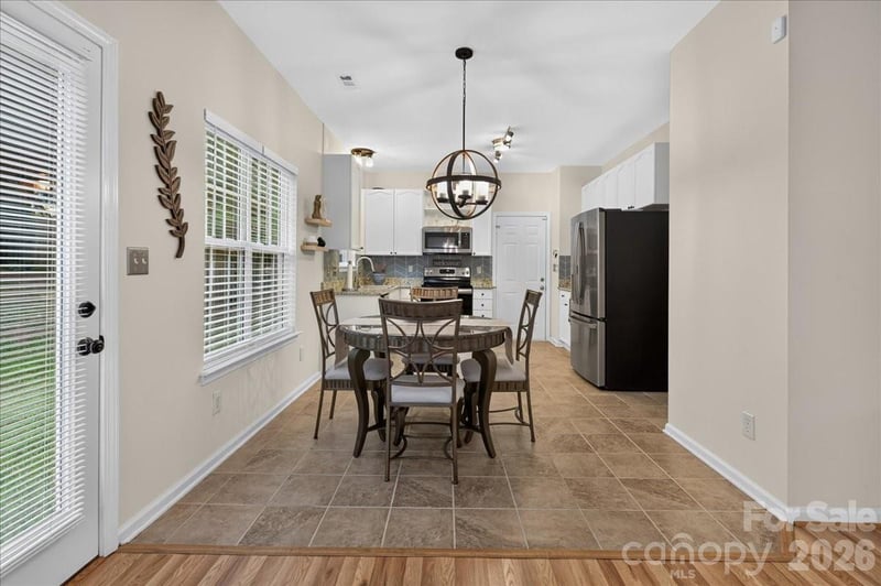 1519 Dillwin Rd, Rock Hill, SC 29732