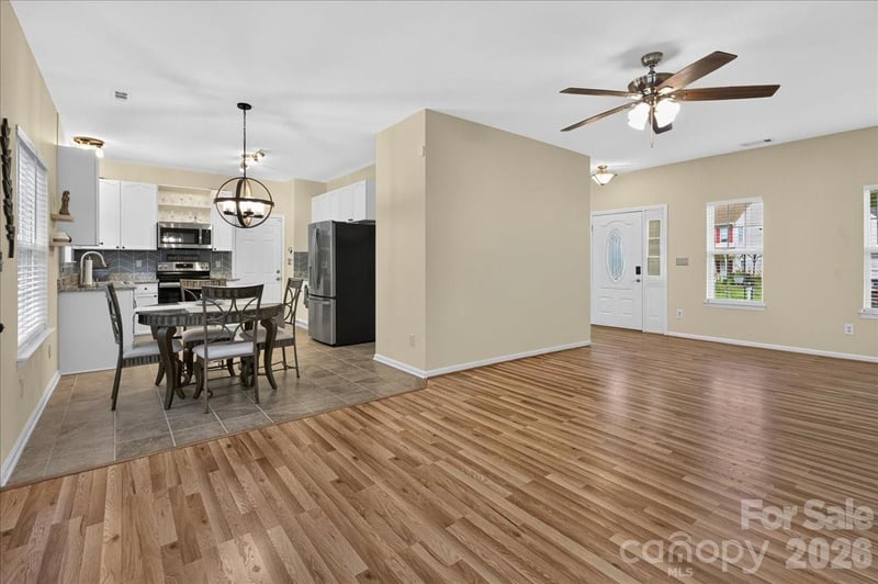 1519 Dillwin Rd, Rock Hill, SC 29732