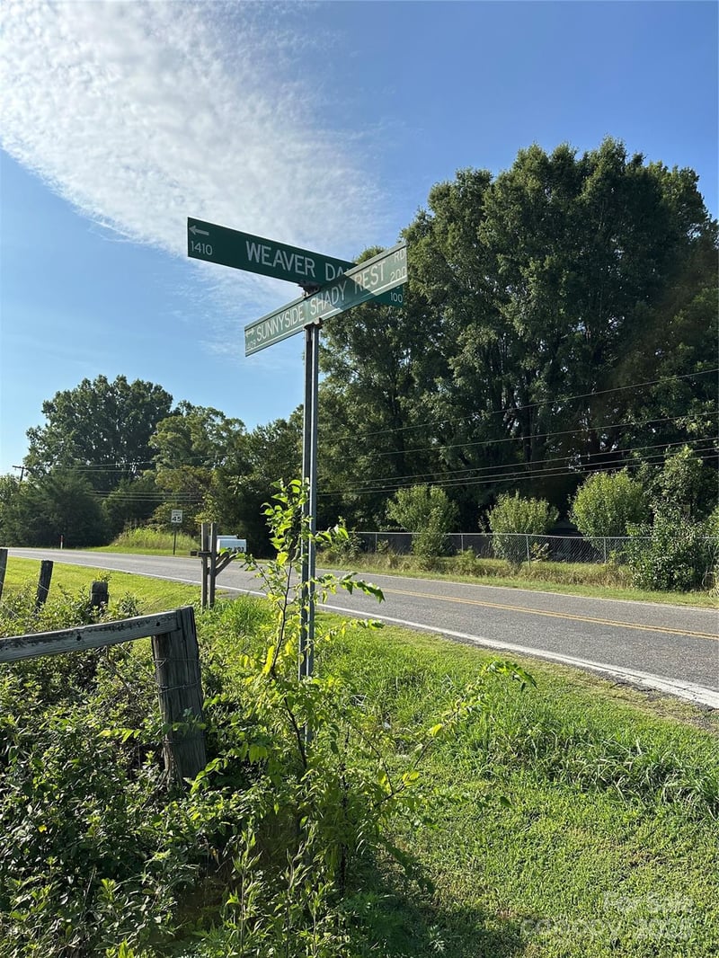 130 Sunnyside Shady Rest Rd, Bessemer City, NC 28016