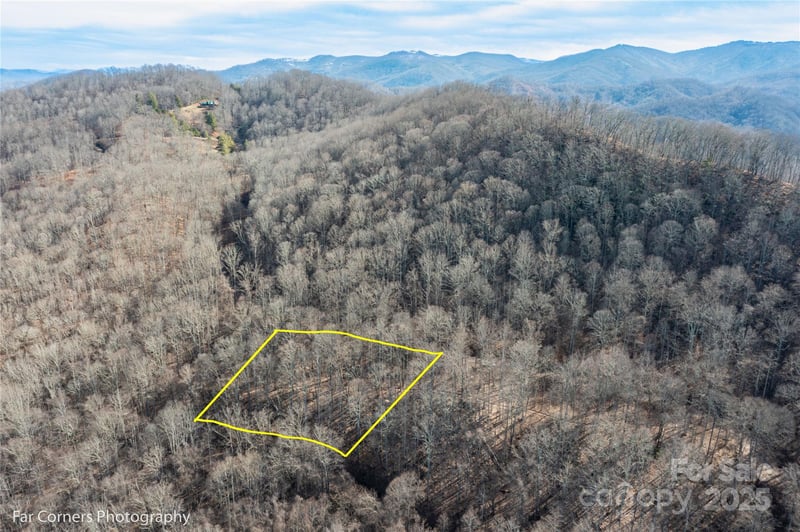 99999 Little Pond Ps #E21, Mars Hill, NC 28754