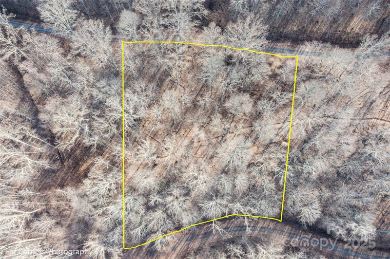99999 Little Pond Ps #E21, Mars Hill, NC 28754