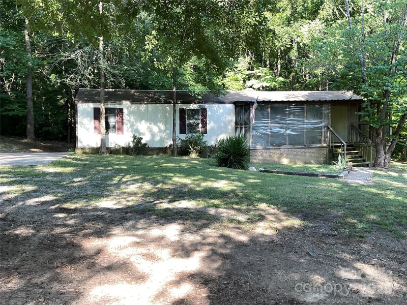 3388 Heisler Rd, Rock Hill, SC 29730