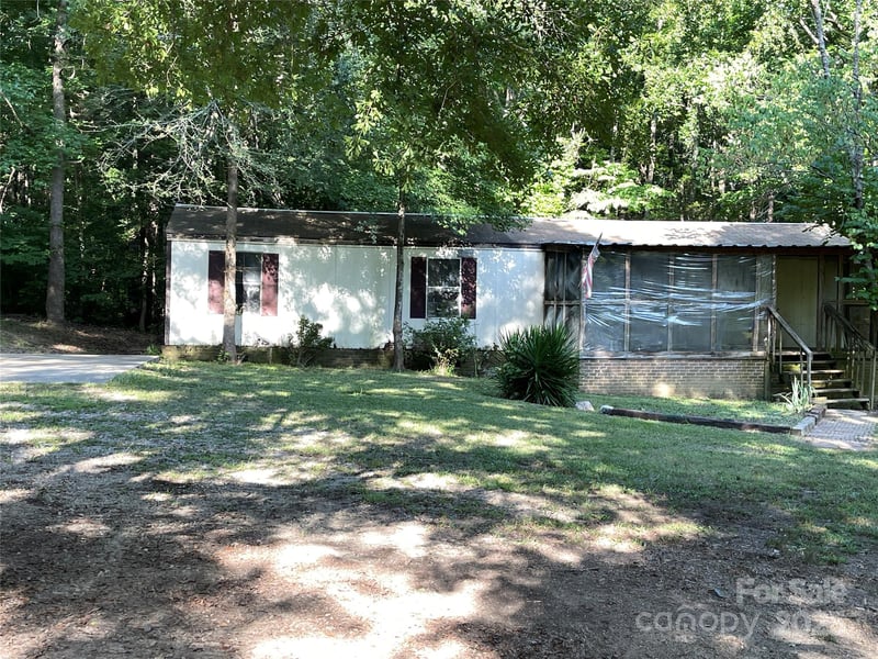 3388 Heisler Rd, Rock Hill, SC 29730
